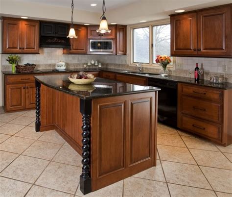 Average cost to reface cabinets the national average cost to reface cabinets is $6,518, with most homeowners spending between $4,214 and $8,110 for a 10′ x 12′ kitchen. Refinish Kitchen Cabinets for a Fresh Kitchen Look ...
