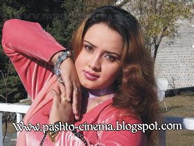 Pashto Cinema Pashto Showbiz Pashto Songs Pashto Drama Dancer Actress And Model Nadia Gul