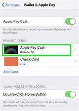 So, they use identity verification procedure to make sure their bonus is given to real player, not any bot account or fake account. How to verify your identity with Apple Pay on iPhone | The ...