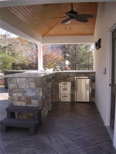 Voltas ac fan blade price. Build a bar into the side of your pool house where family ...