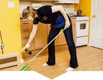 Tucson House Cleaning | Affordable Cleaning | Flat Rate Maids | Clean house, Maid cleaning ...