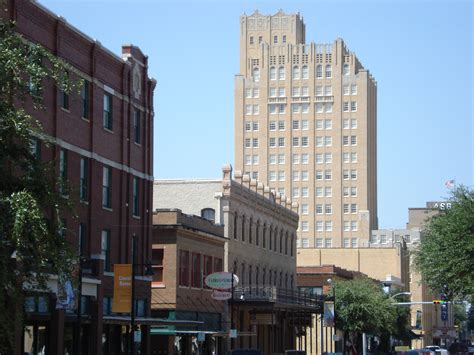 Please call us for reservations: Abilene, TX Medigap | Information About Medicare ...