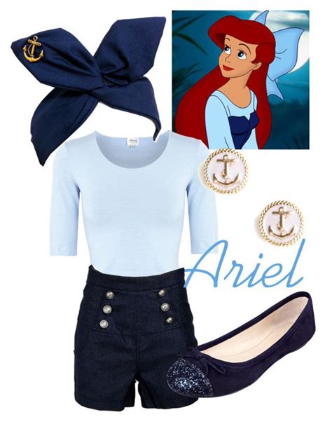 Designer Clothes Shoes And Bags For Women Ssense Disney Inspired Fashion Disney Outfits