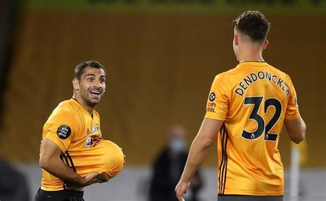 Pertandingan yang akan dilangsungkan pada tanggal 20 dan 27 februari ini pasti akan. Jadwal Liga Europa Pekan Ini, Aduh! Ada Kabar Buruk Buat ...