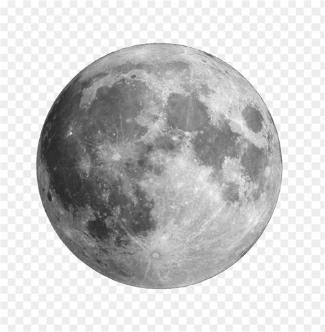 Browse and download hd full moon png images with transparent background for free. Download moon transparent png - full moon png - Free PNG ...