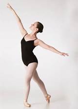 Ballet Classes Nearby Pictures