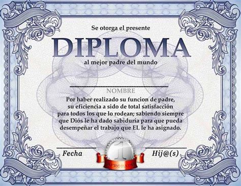 Diploma Fotograf A Digital Daniel Cad Birth Certificate Form