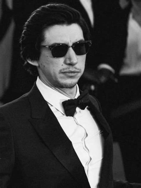 Adam Driver Central On Twitter Adam Driver At Cannes 2018 T
