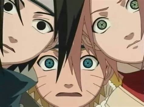 Funny Episode Of Naruto Kakashis Mask A Secret Anime Amino