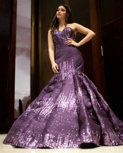 Kirti Kharbanda Indian Formal Dresses Elegant Dresses Dresses