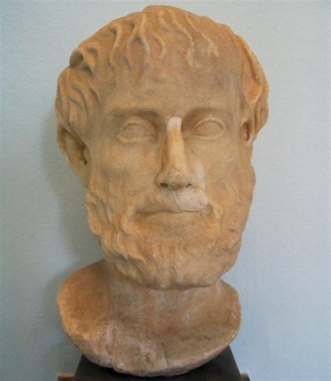 163 видео 39 768 просмотров обновлен 15 февр. Aristotle - Livius
