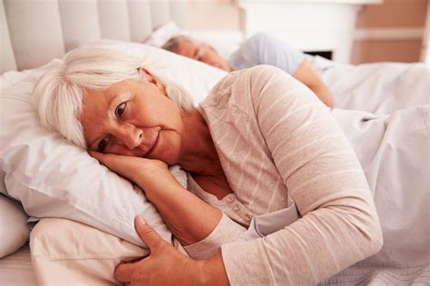 Sleep Problems And Dementia How To Manage Disruptive Sleeping Behaviours Dementia Network