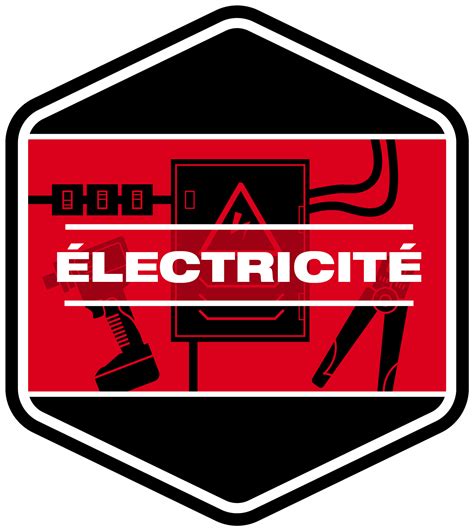 Outils Dinstallation électrique Milwaukee Tools France