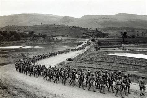 captain tom moore dead recordings expose brutal reality of fighting in burma during ww2 uk