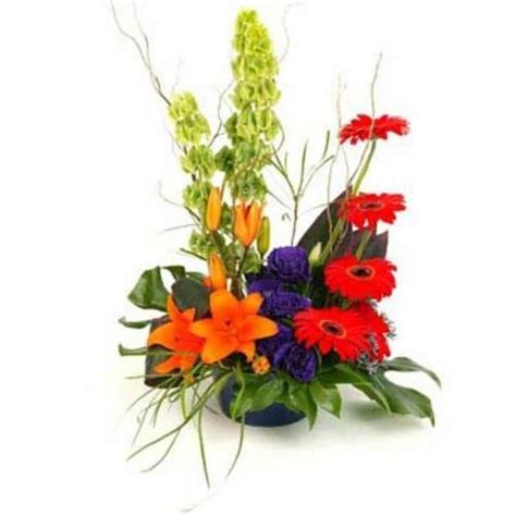 If you're not using the latest version of your browser, google my business may not display or function proper Hospital florist - Flowers & gift delivery to Perth ...