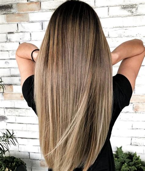 natural hair color hair color for women natural hair color hair styles