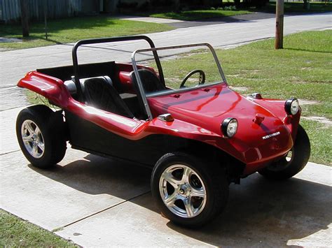 Pics Photos Vw Meyers Manx Dune Buggy For Sale