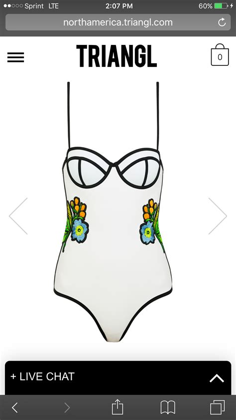 Pin By Grace Darnell On Summa Bikinis Swimwear Fashion
