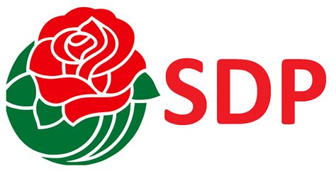 Terms in this set (26). Why Socialism Needs Christianity | Caffeinated Thoughts