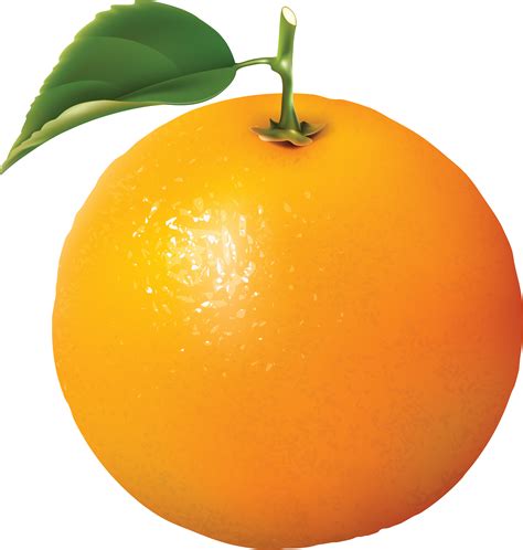 Orange Hd Wallpaper Slice Orange Fruit Juice Vitamin Beneficial Greet Automotivecube