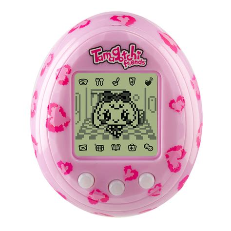 Too Cheep To Live Too Fun To Die Tamagotchi Reborn For Social