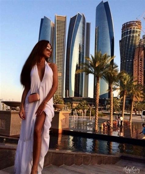 Luxury In Dubai ♥ladyluxury ♥ Luxury Lifestyle Fashion Fashion