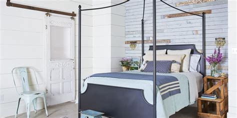 24 Creative Bedroom Wall Decor Ideas How To Decorate Master Bedroom Walls