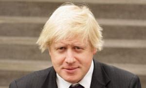 Последние твиты от boris johnson (@borisjohnson). Boris Johnson calls on Gove to have a rethink on EMAs ...