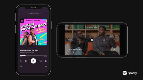 How To Upload Video Podcasts To Spotify Routenote Blog