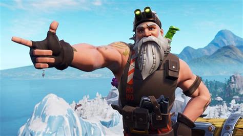 Fortnite has emerged as one of the most popular games in recent times, with more than 350 millions users. Fortnite UPDATE: New patch released today on PS4, Xbox One ...