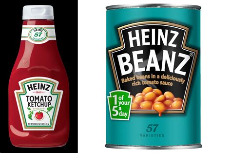 Kraft Heinz finanziert Forschung an gesünderem Zucker