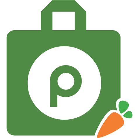 The best grocery delivery apps. Download Instacart: Same-day grocery delivery on PC & Mac ...