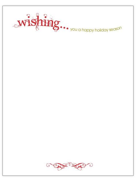 images  christmas letter printables