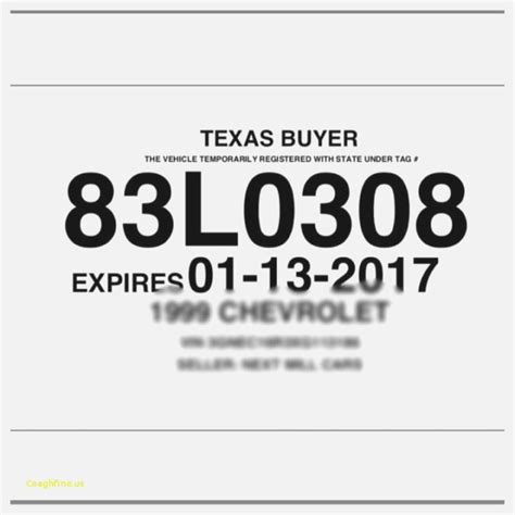 Personalised number plate keyring any name numberplate key ring fob bag tag. texas paper license plate template texas dealer tag ...