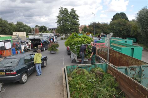 Notre hôtel situé au nord de tours et à proximité de l'autoroute a10 dispose de 39 chambres tout confort. Déchetterie de Saint-Rémy-du-Nord - Agglo Maubeuge-Val de ...