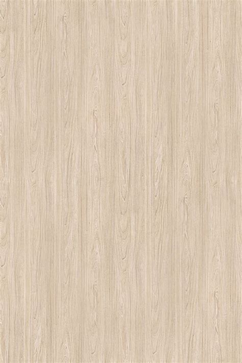 Veneer Texture Light Wood Texture Wood Floor Texture 3d Texture Material Textures Materials