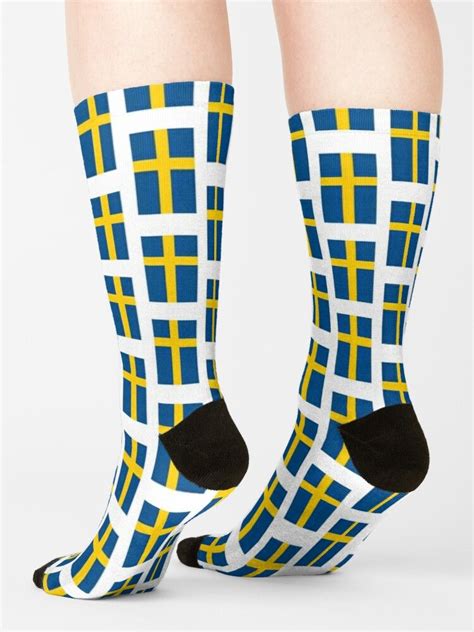 The organisation said it requires its sponsors to ensure that their. 'Official Swedish Flag (Sveriges Flagga, Sweden). Perfect ...