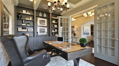 Check spelling or type a new query. Office 019 - Burrows Cabinets - central Texas builder ...