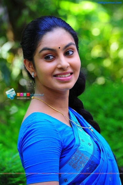Abhinaya Actress ~ Complete Wiki And Biography With Photos Videos