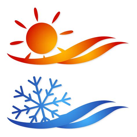 Download manuals & user guides for 102 devices offered by hyundai in air conditioner devices category. Reverse Cycle Air Conditioners Archives - Brisbane Air