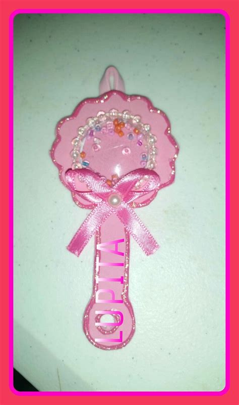 Sonaja de fomi | Birthday candles, Birthday, Candles