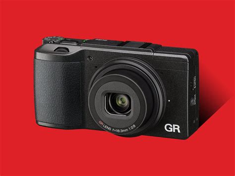 Sale Best Point And Shoot Digital Camera 2020 In Stock
