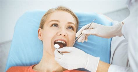 Dentist jailed after extracting tooth while on hoverboard