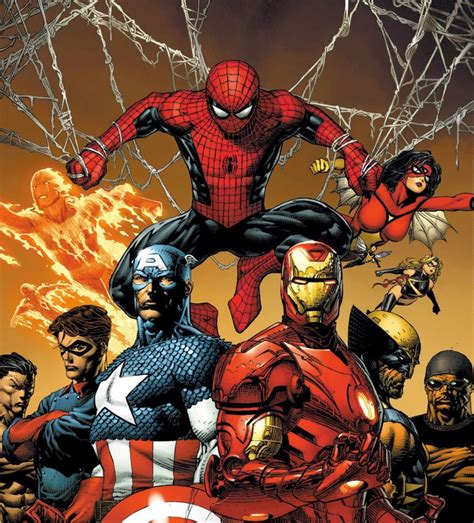 Spider man actor tom holland mj actress zendaya and ned leeds actor ﻿jacob batalon in. Spiderman and Marvel movie franchises will have a shared ...