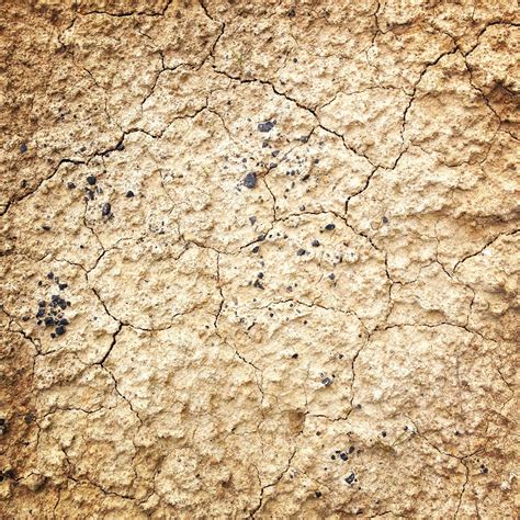 Free Picture Texture Dirt Wall Pattern Dry Brown Old