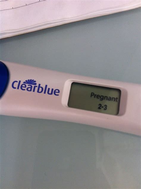 Sometimes an egg will implant briefly but will not be sustained. our little precious one..: Positive Pregnancy Test