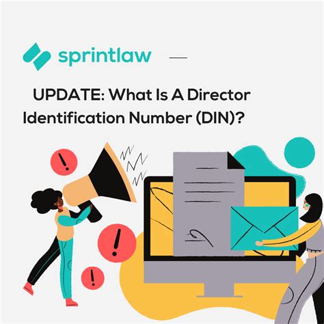 Sprintlaw Heres A Quick Overview On Director Facebook