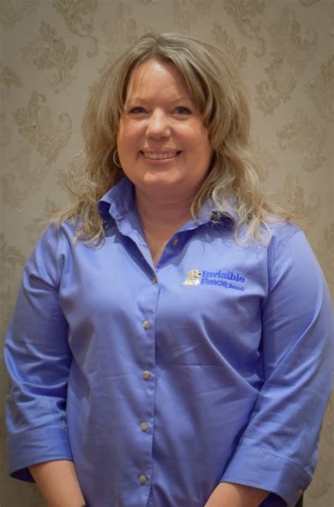 Maybe you would like to learn more about one of these? Meet the Moriarty's Fence Company Team - Moriarty's Fence ...