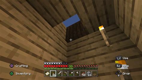 How To Make A Trapdoor In Minecraft Vgkami