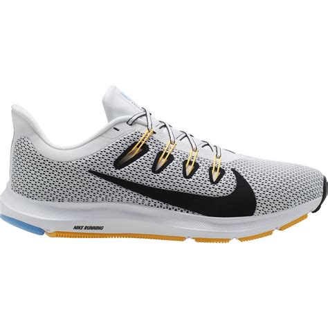 Nike Mens Quest 2 Running Shoes